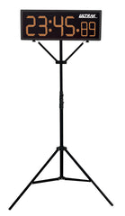 Ultrak EW1: Electronic Whistle