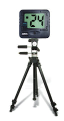 Ultrak EW1: Electronic Whistle