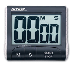 Ultrak EW1: Electronic Whistle