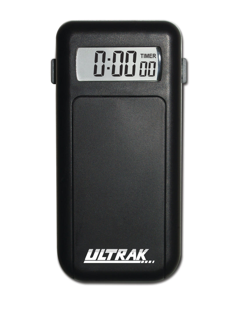 Ultrak EW1: Electronic Whistle