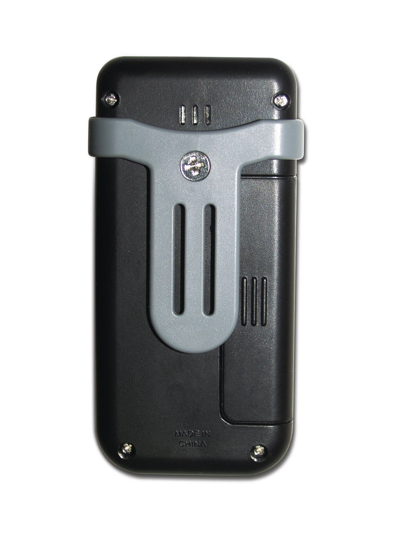 ULTRAK T-5 - Vibrating Timer