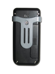 ULTRAK T-5 - Vibrating Timer