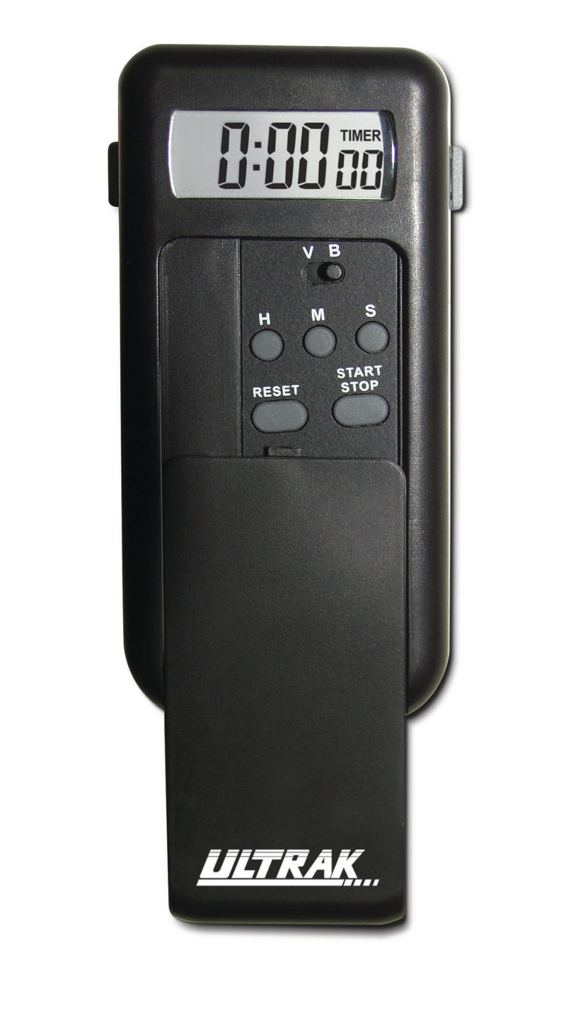 ULTRAK T-5 - Vibrating Timer
