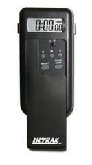 ULTRAK T-5 - Vibrating Timer