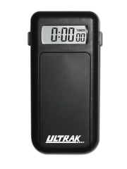 Ultrak EW1: Electronic Whistle