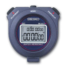 SEIKO S141 - 300 Lap Memory