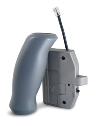 Ultrak EW1: Electronic Whistle